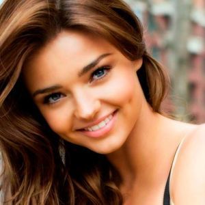 Meet your Posher, Du